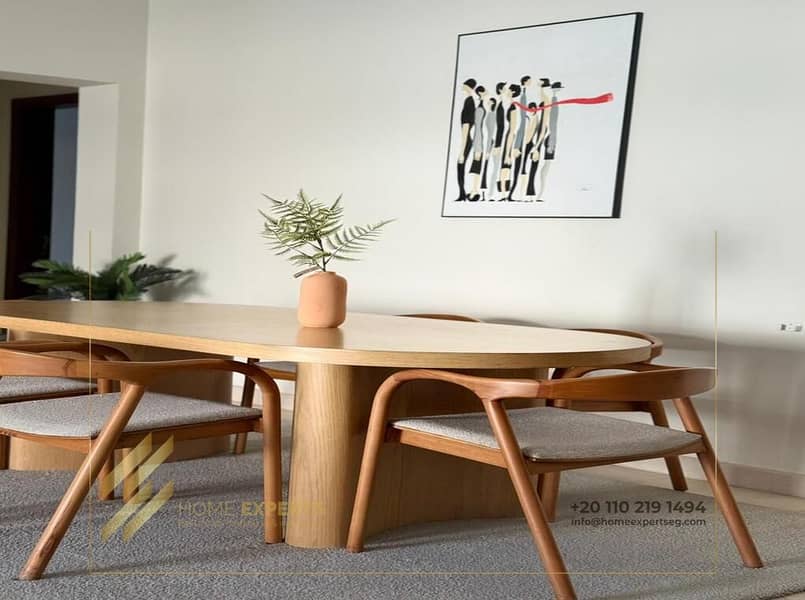 6 WhatsApp Image 2026-01-19 at 2.44. 07 PM (1). jpeg