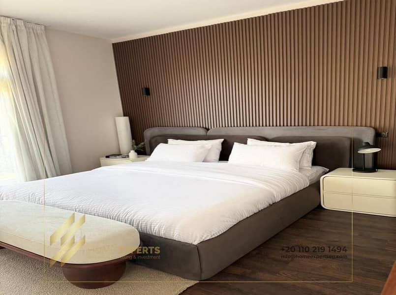 7 WhatsApp Image 2026-01-19 at 2.44. 06 PM. jpeg