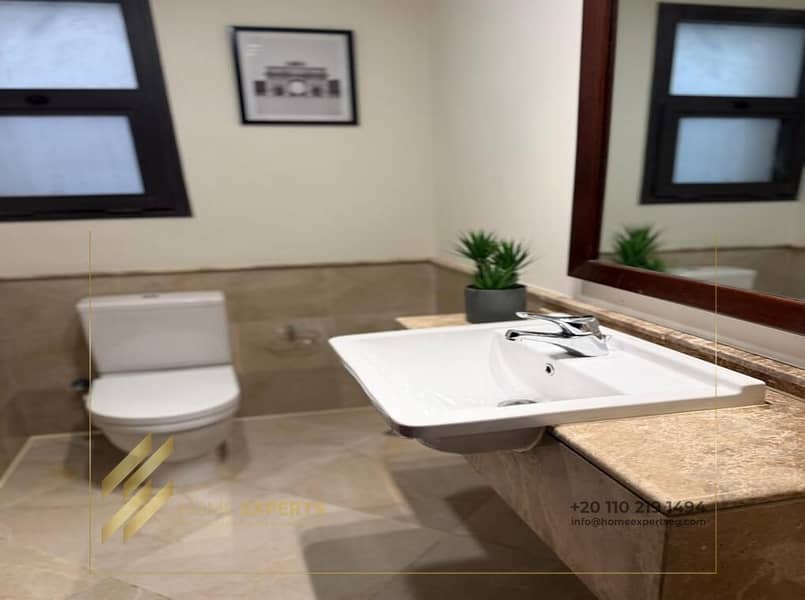 10 WhatsApp Image 2026-01-19 at 2.44. 06 PM (1). jpeg