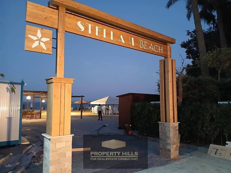 2 WhatsApp Image 2025-10-14 at 1.40. 56 PM. jpeg