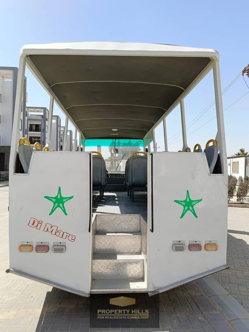 3 WhatsApp Image 2025-10-14 at 1.40. 57 PM. jpeg