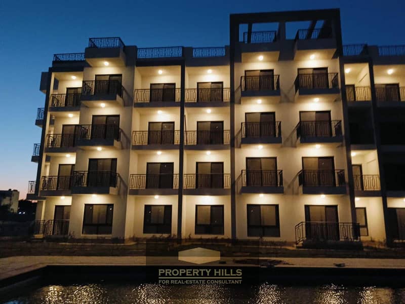 5 WhatsApp Image 2025-10-14 at 1.40. 58 PM. jpeg