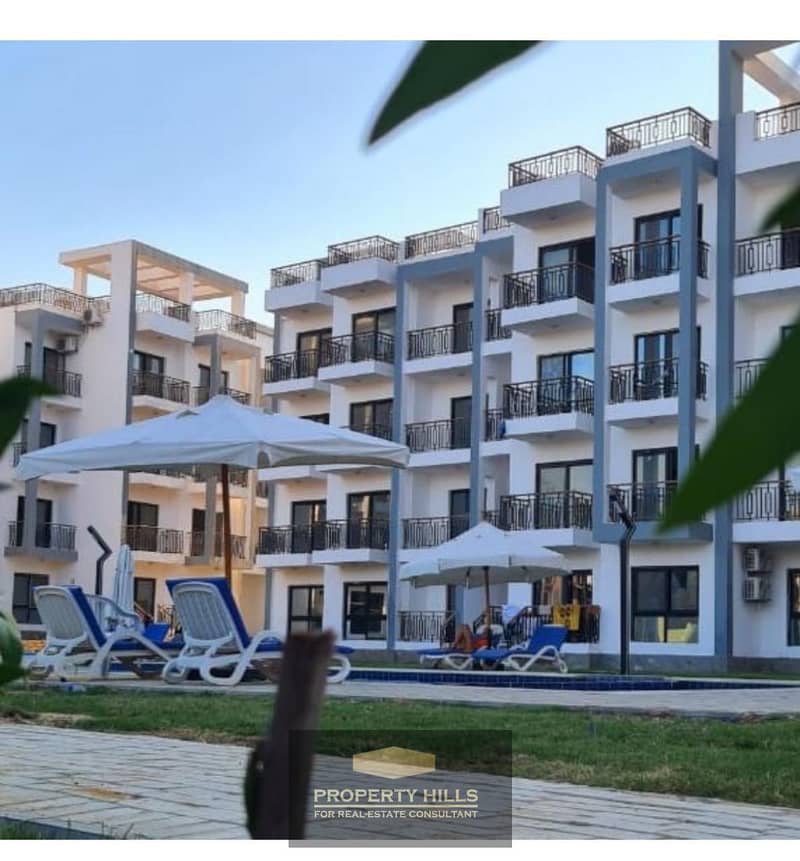 6 WhatsApp Image 2025-10-14 at 1.40. 59 PM (1). jpeg