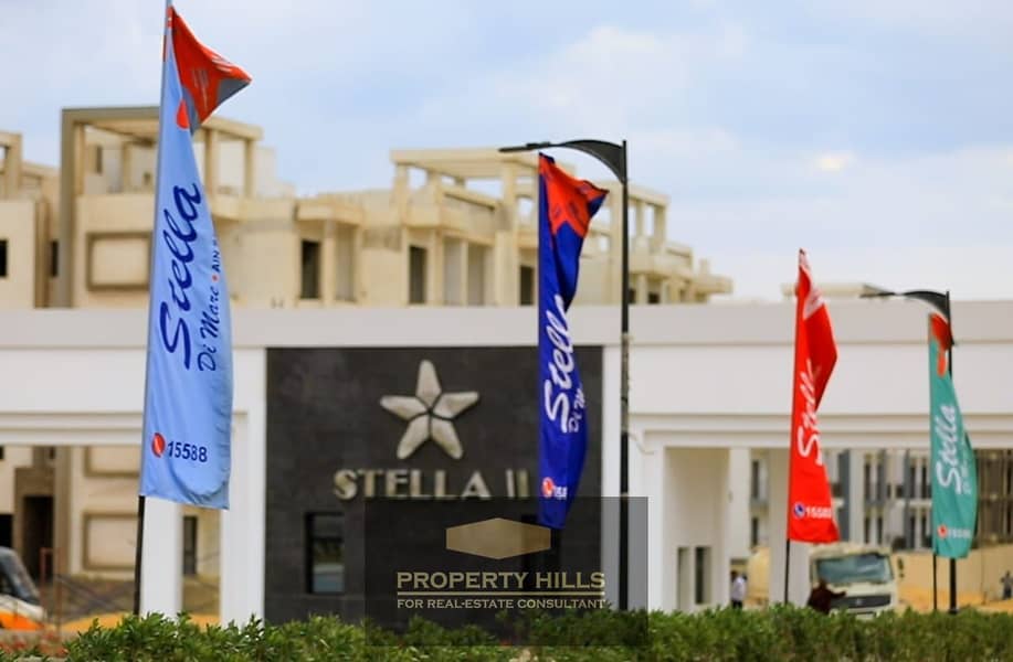 9 WhatsApp Image 2025-10-14 at 1.41. 00 PM. jpeg