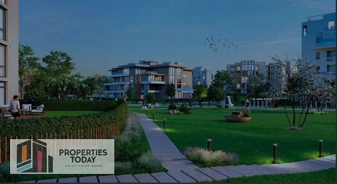 2 Screenshot_29-12-2025_14541_www. bing. com. jpeg