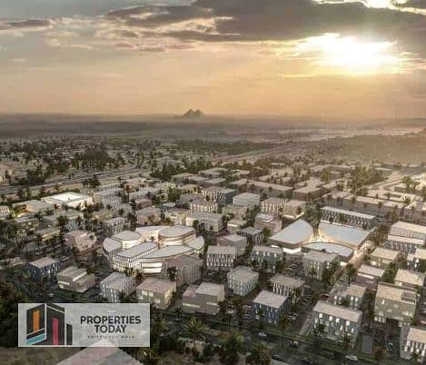 3 Screenshot_29-12-2025_145132_www. bing. com. jpeg