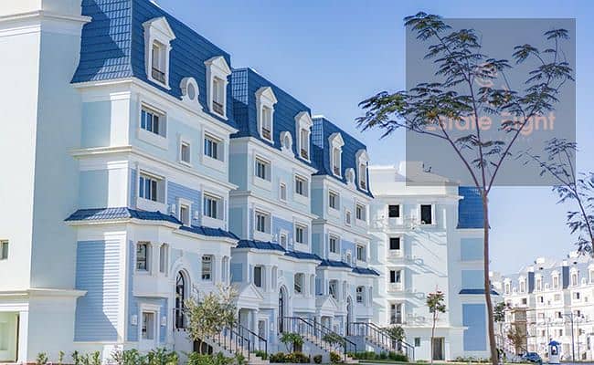 4 Mountain-View-Hyde-Park-18. jpg