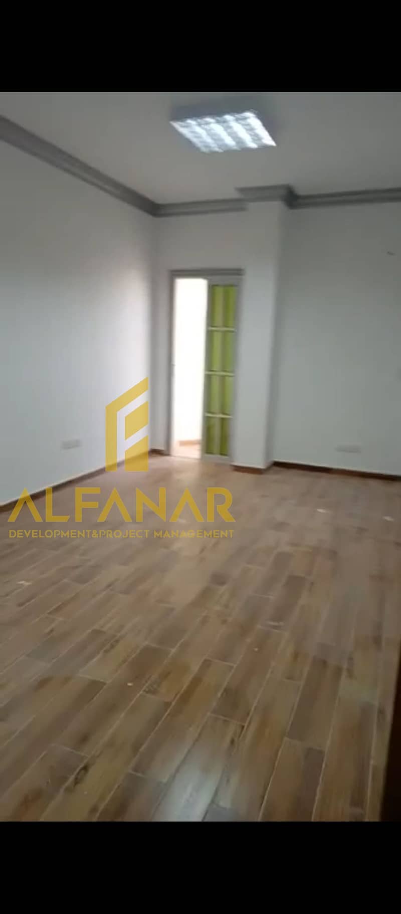 3 Screenshot_٢٠٢٦٠١١٩-١٤١٥٥٤. jpg