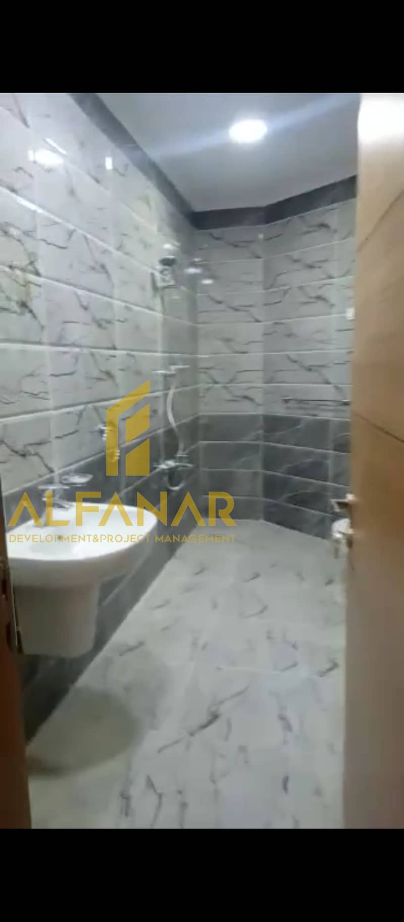 4 Screenshot_٢٠٢٦٠١١٩-١٤١٦٠١. jpg