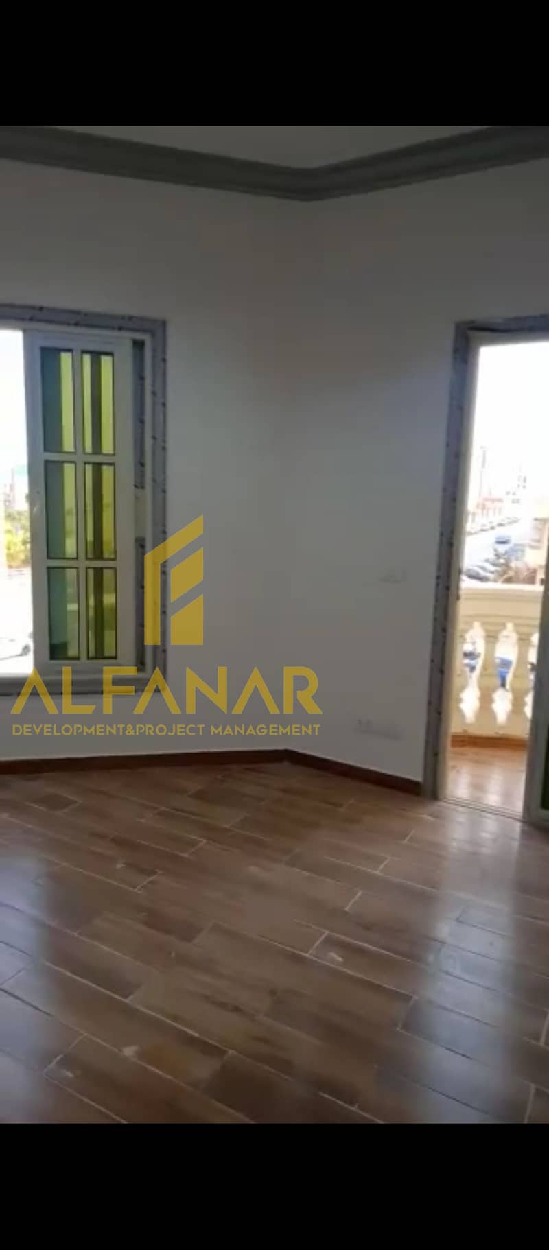 5 Screenshot_٢٠٢٦٠١١٩-١٤١٦٠٧. jpg