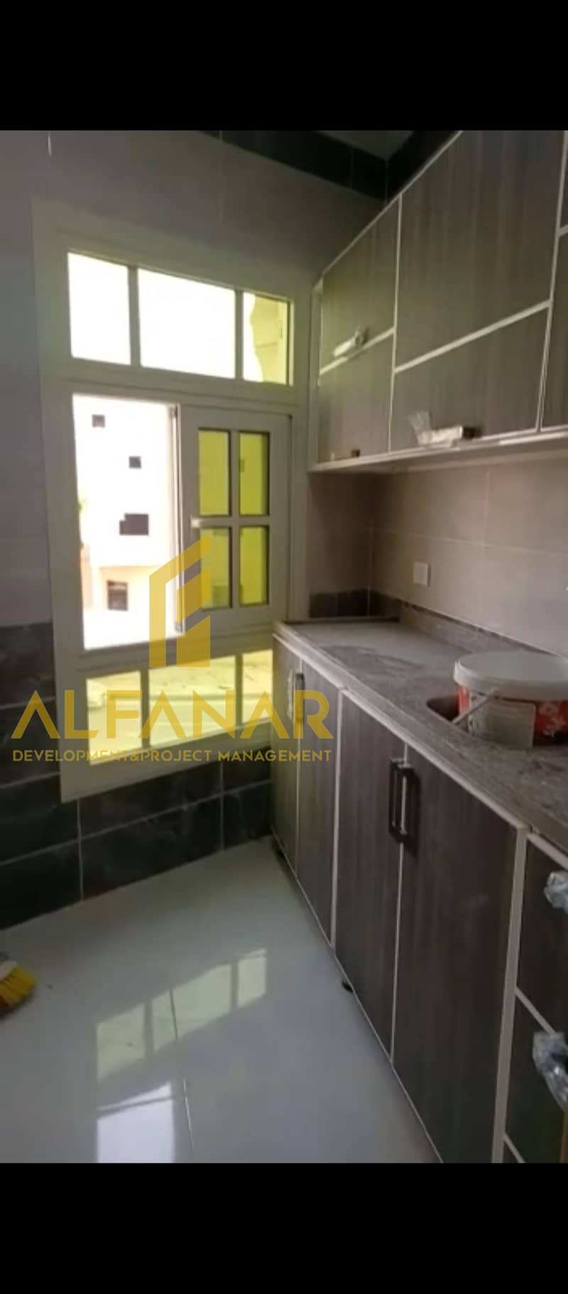 6 Screenshot_٢٠٢٦٠١١٩-١٤١٦١٢. jpg