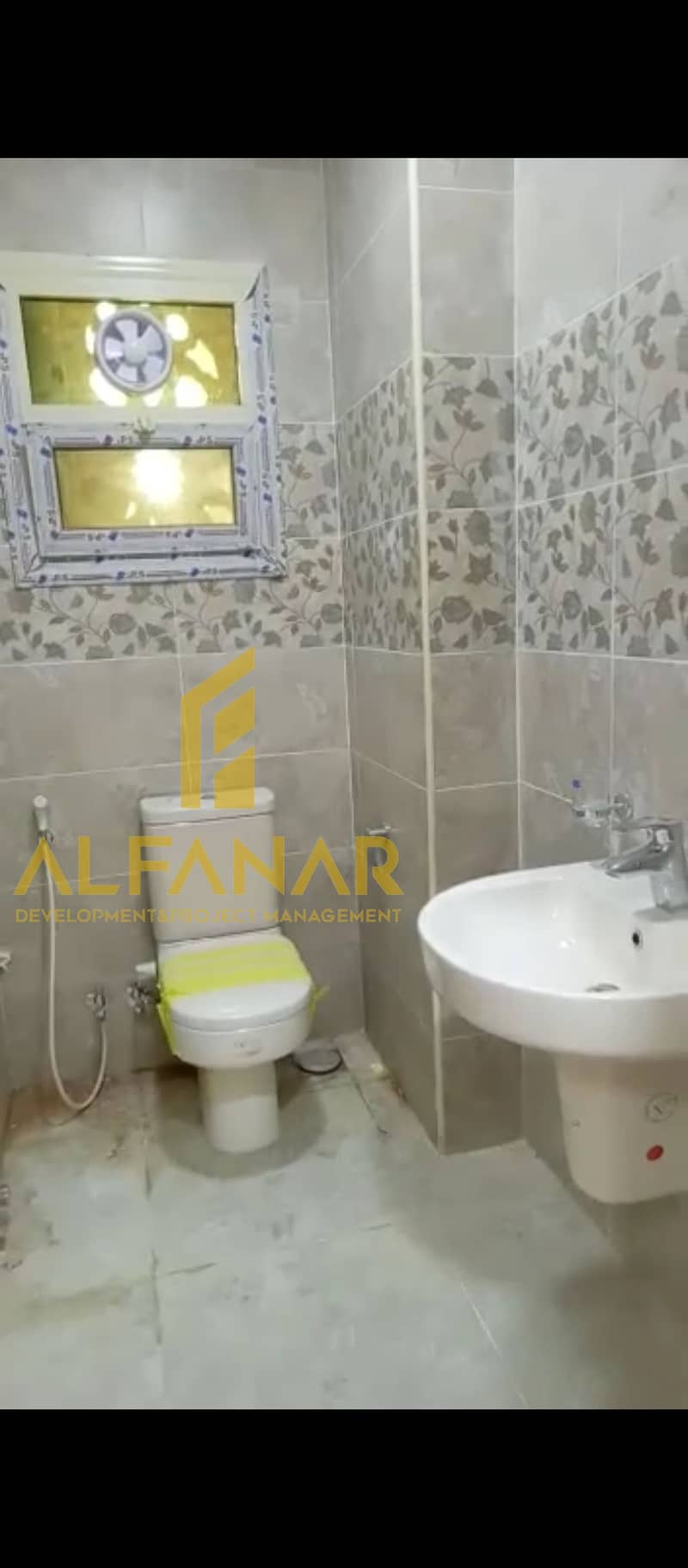 7 Screenshot_٢٠٢٦٠١١٩-١٤١٦١٨. jpg