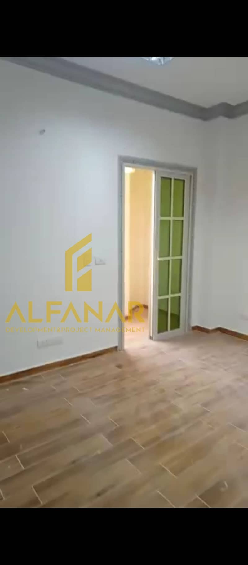 8 Screenshot_٢٠٢٦٠١١٩-١٤١٦٢٢. jpg