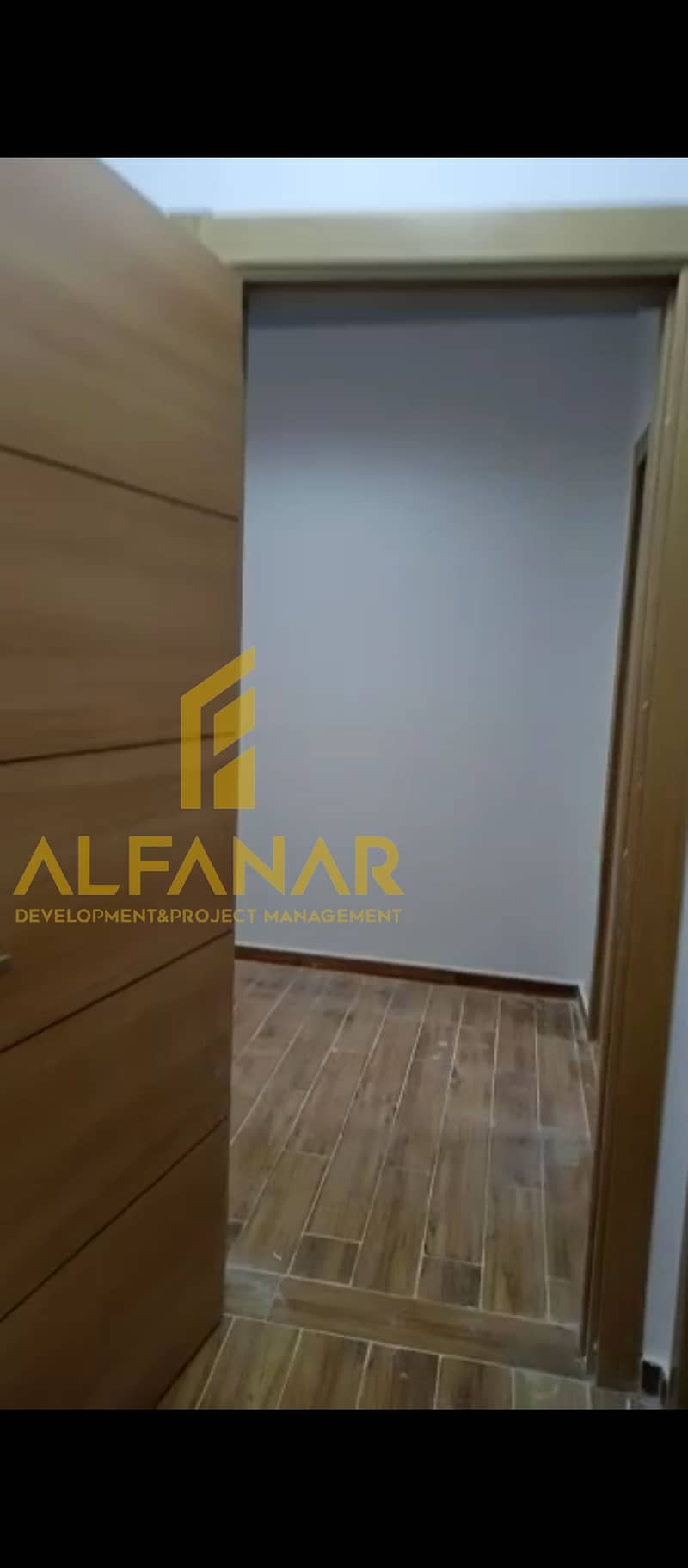 9 Screenshot_٢٠٢٦٠١١٩-١٤١٦٢٧. jpg