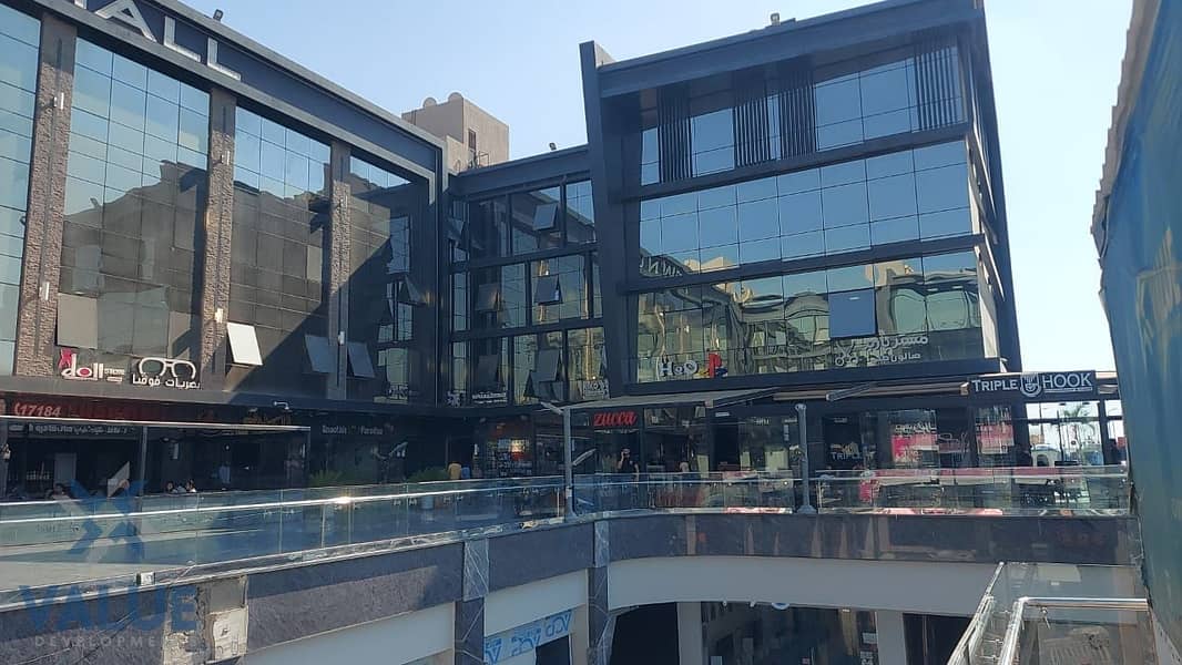 10 WhatsApp Image 2026-01-19 at 1.43. 15 PM (1). jpeg