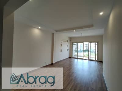 3 Bedroom Flat for Rent in Sheikh Zayed, Giza - WhatsApp Image 2025-08-31 at 2.06. 54 PM. jpeg