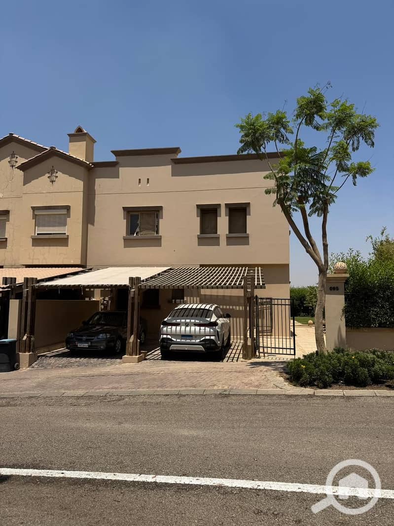 2 WhatsApp Image 2026-01-18 at 15.01. 08 (2). jpeg