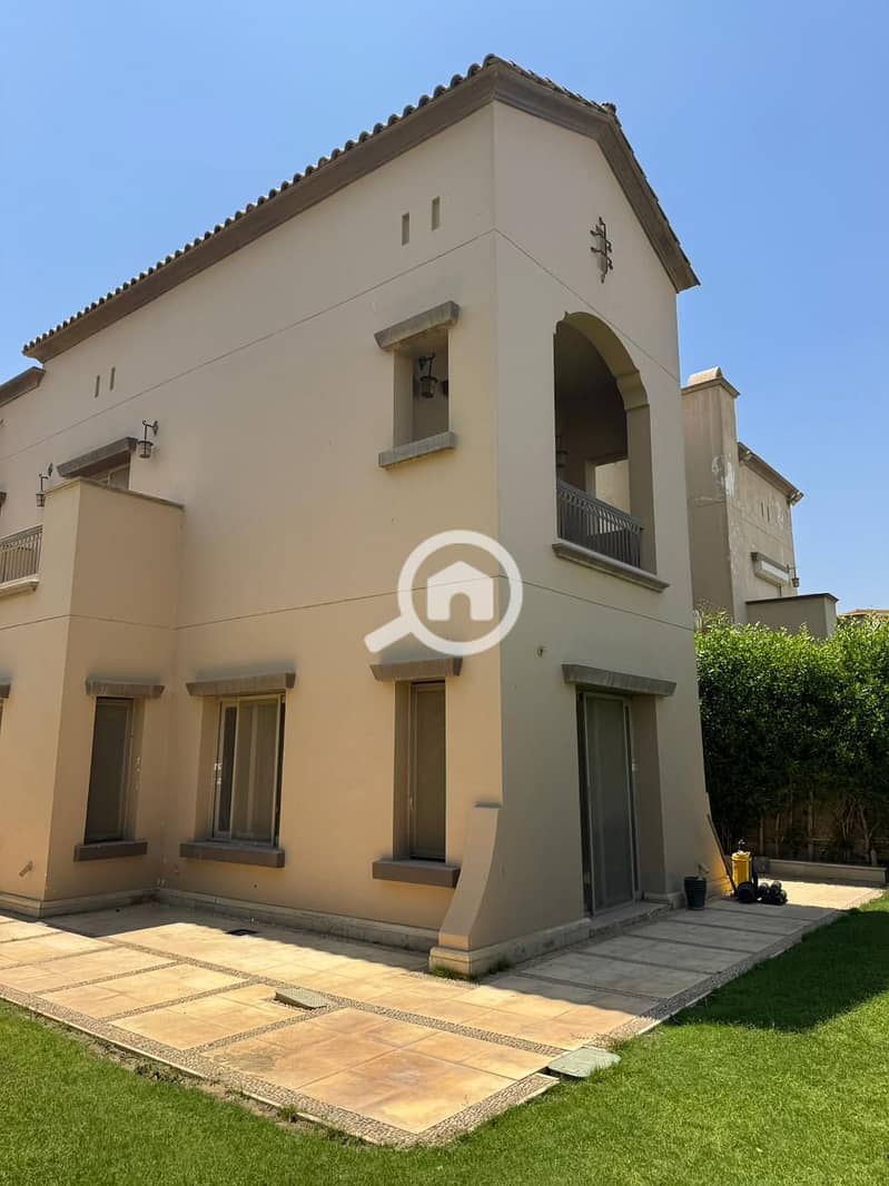 3 WhatsApp Image 2026-01-18 at 15.01. 09 (2). jpeg