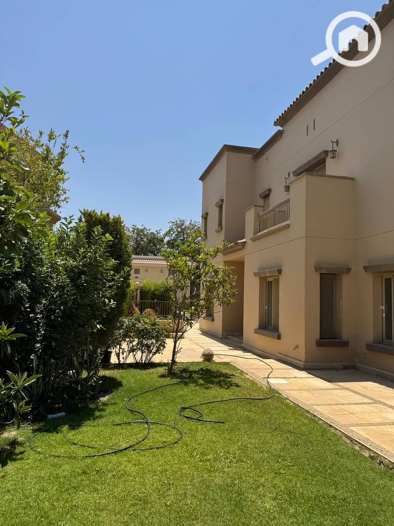 4 WhatsApp Image 2026-01-18 at 15.01. 08 (4). jpeg