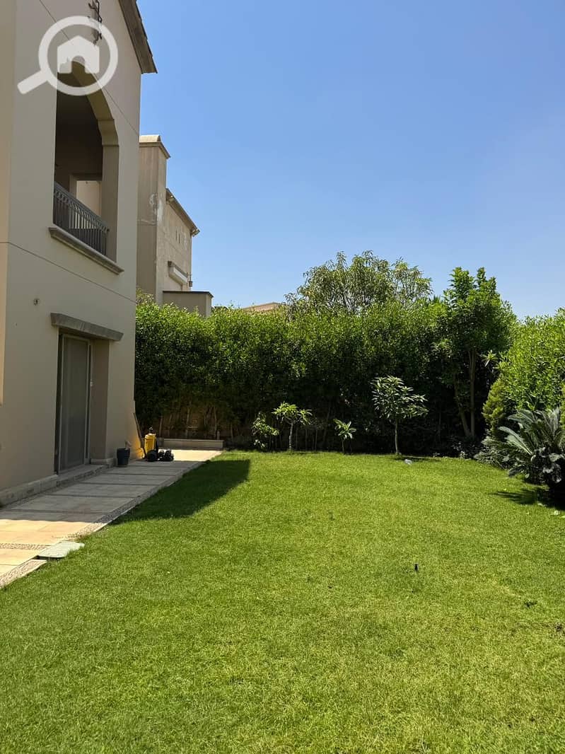 5 WhatsApp Image 2026-01-18 at 15.01. 08 (3). jpeg