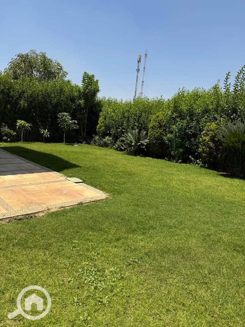 6 WhatsApp Image 2026-01-18 at 15.01. 08. jpeg