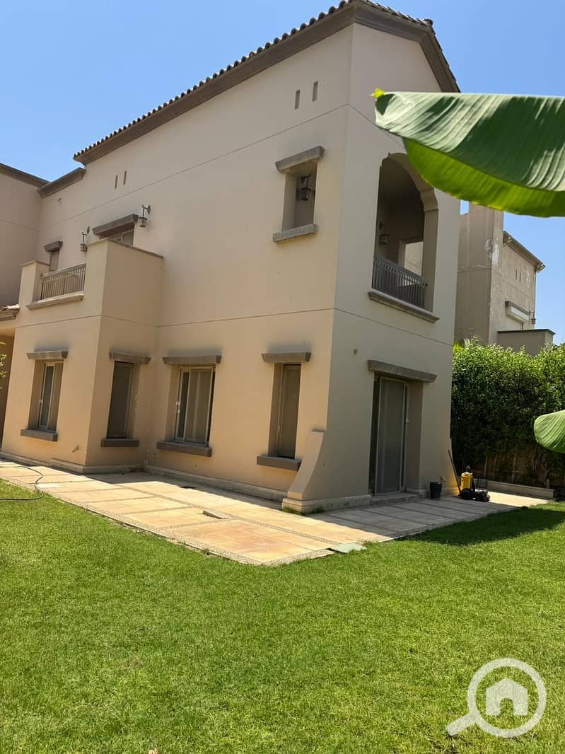 7 WhatsApp Image 2026-01-18 at 15.01. 09 (1). jpeg