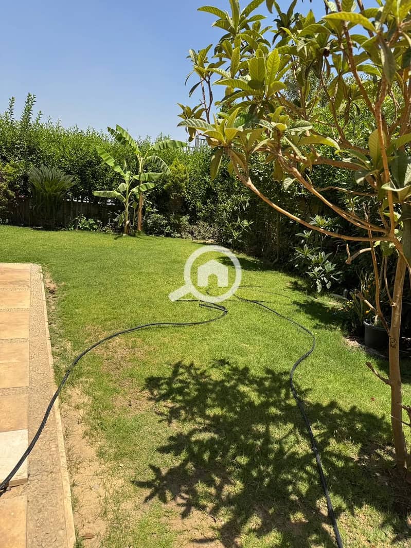 8 WhatsApp Image 2026-01-18 at 15.01. 09 (3). jpeg