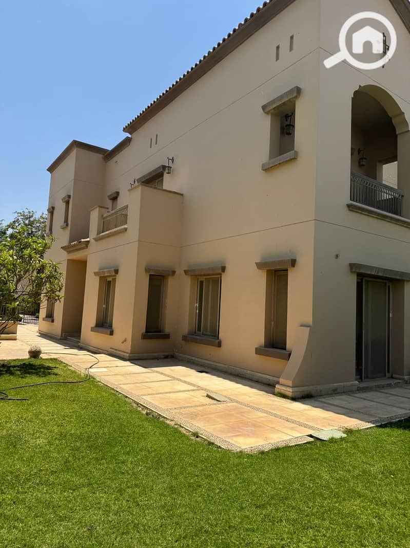 9 WhatsApp Image 2026-01-18 at 15.01. 09 (4). jpeg