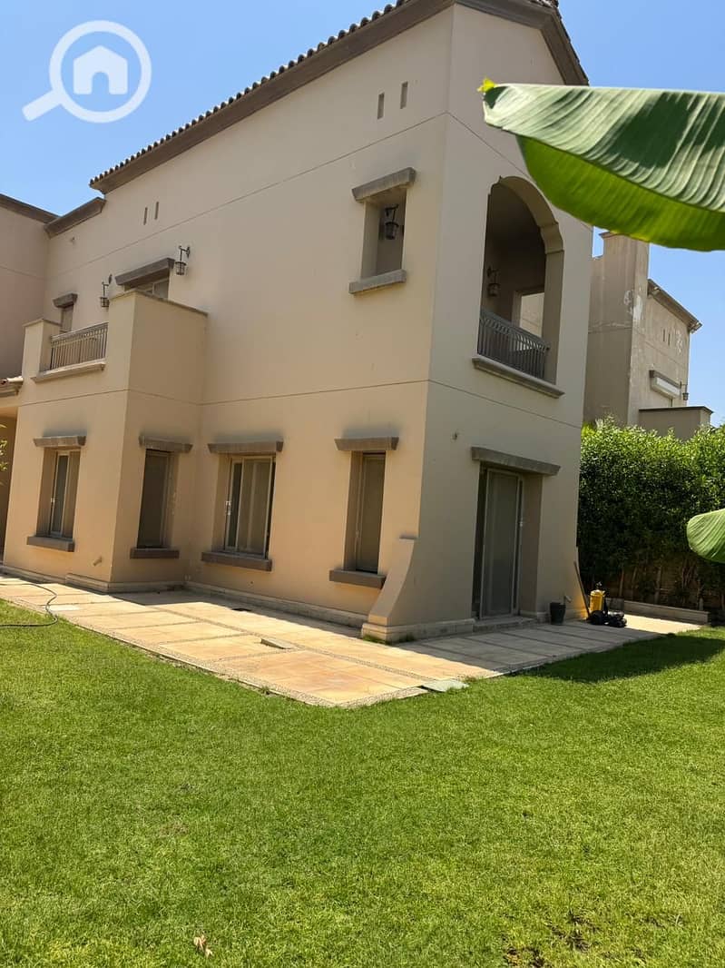 10 WhatsApp Image 2026-01-18 at 15.01. 10. jpeg