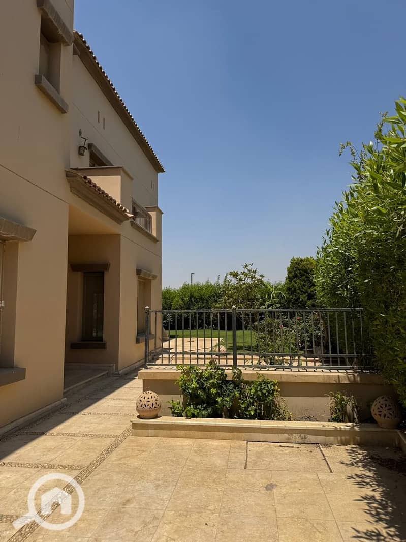 11 WhatsApp Image 2026-01-18 at 15.01. 09. jpeg