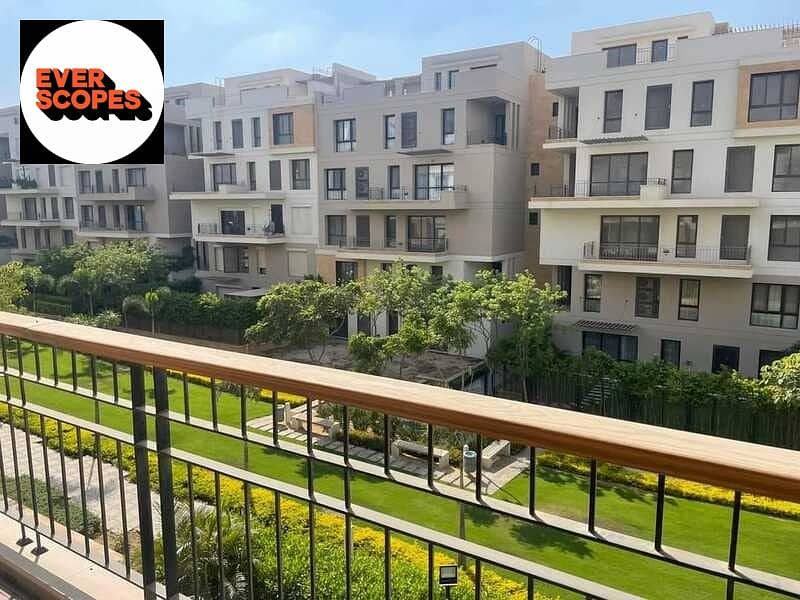 10 WhatsApp Image 2025-11-09 at 2.36. 38 PM (2). jpeg