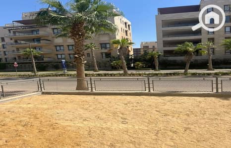 شقة 2 غرفة نوم للبيع في الشيخ زايد، الجيزة - WhatsApp Image 2024-09-26 at 10.44. 57_3d7ad75f_1400x900. jpg