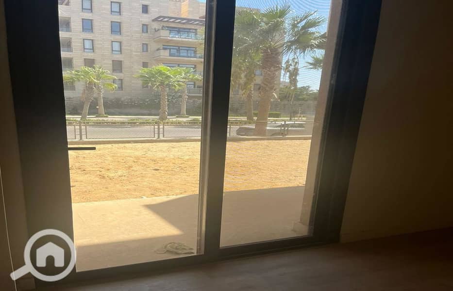 5 WhatsApp Image 2024-09-26 at 10.44. 53_d54da0a8_1400x900. jpg