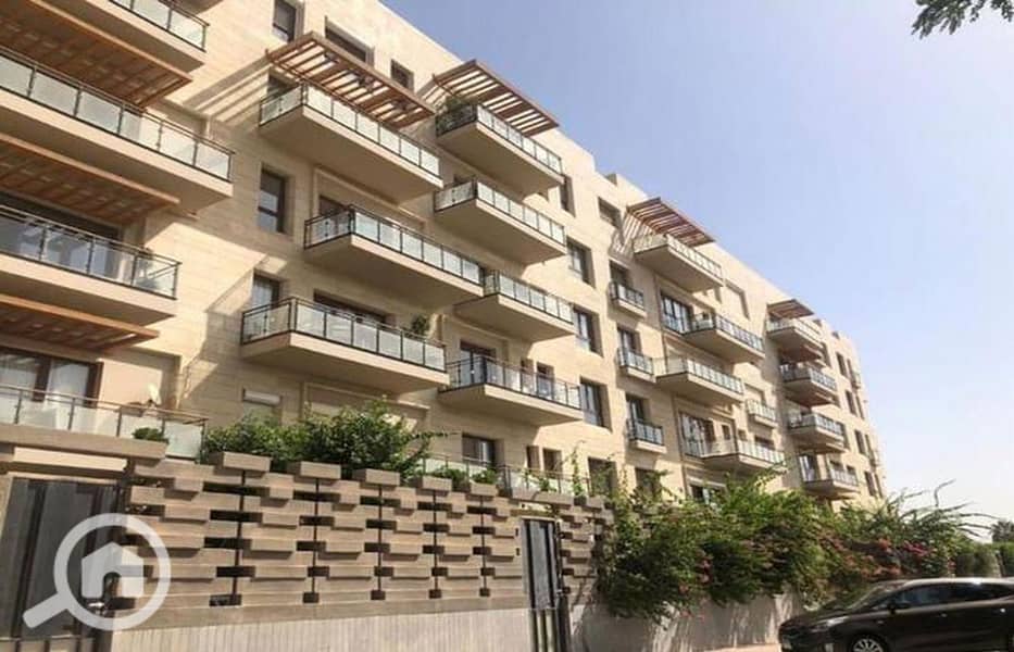 10 5915973-58b0bo_1400x900. jpg