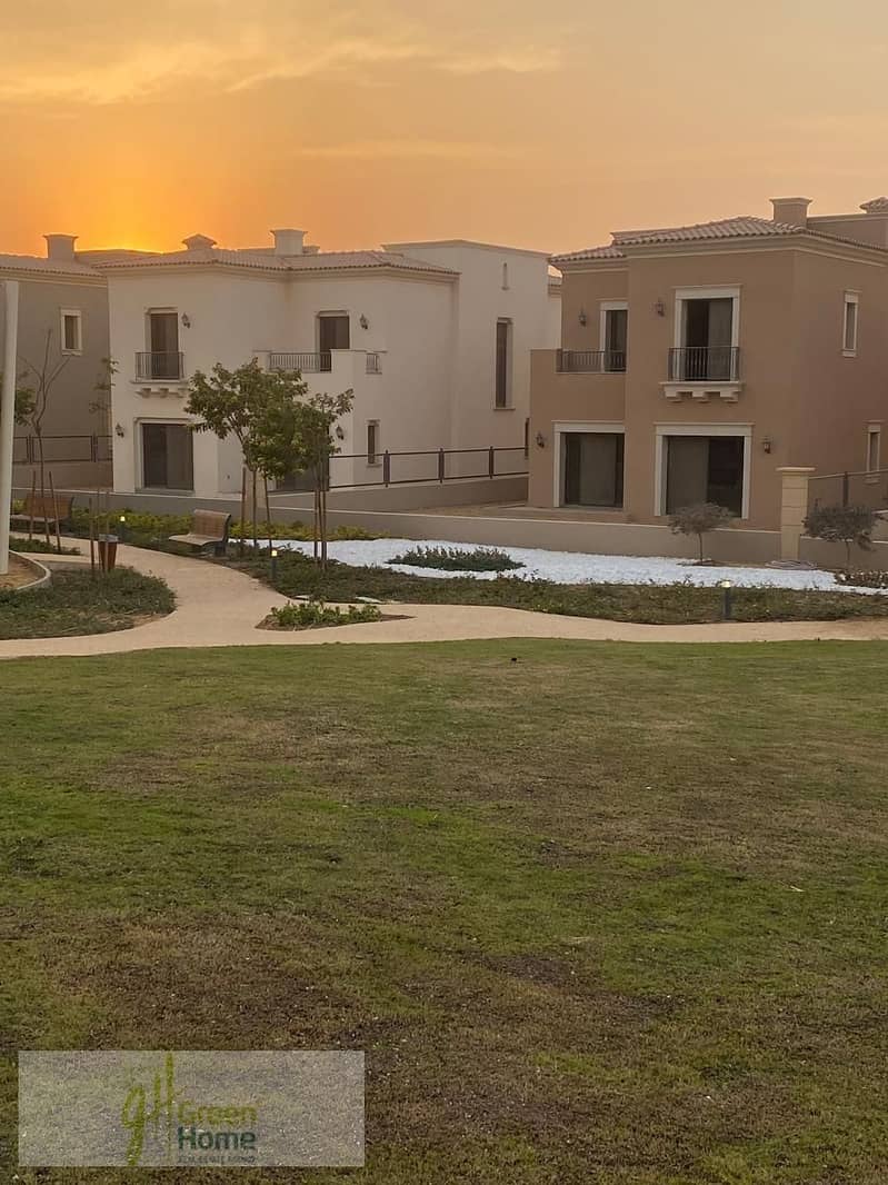 2 1de963b6-6abe-4b16-b5be-0039f35f1e29. jpg