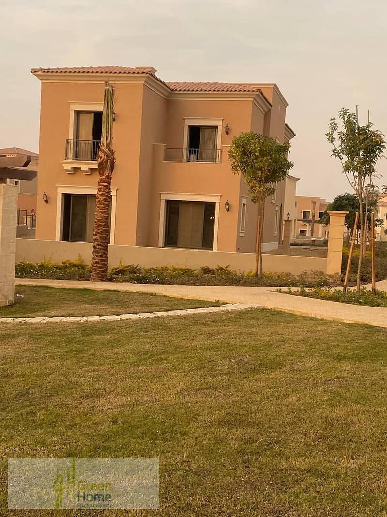 4 2fda3318-c3db-4323-bb3f-956ef9a5da29. jpg