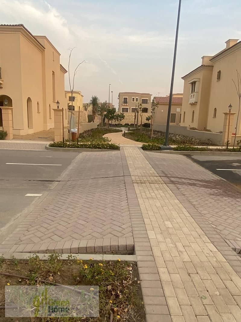 5 3d3fbab1-8ed1-4067-8b17-6fa3f4fa495d. jpg