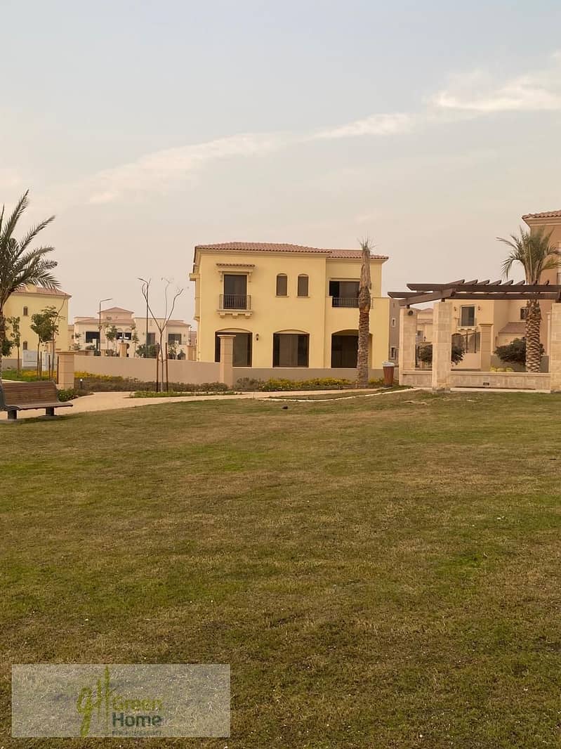 7 4f797077-2144-4380-89b5-c1c916b29ace. jpg