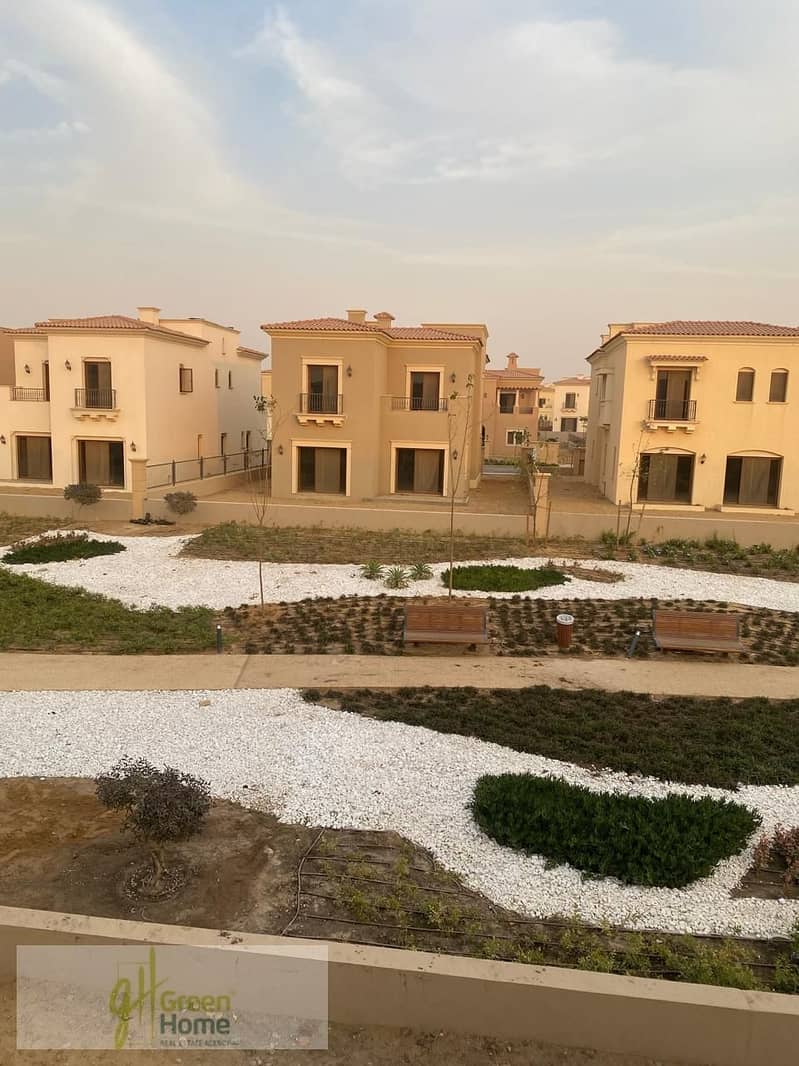 10 6b58e9d5-8cb9-449f-ac5a-15f55125ce17. jpg