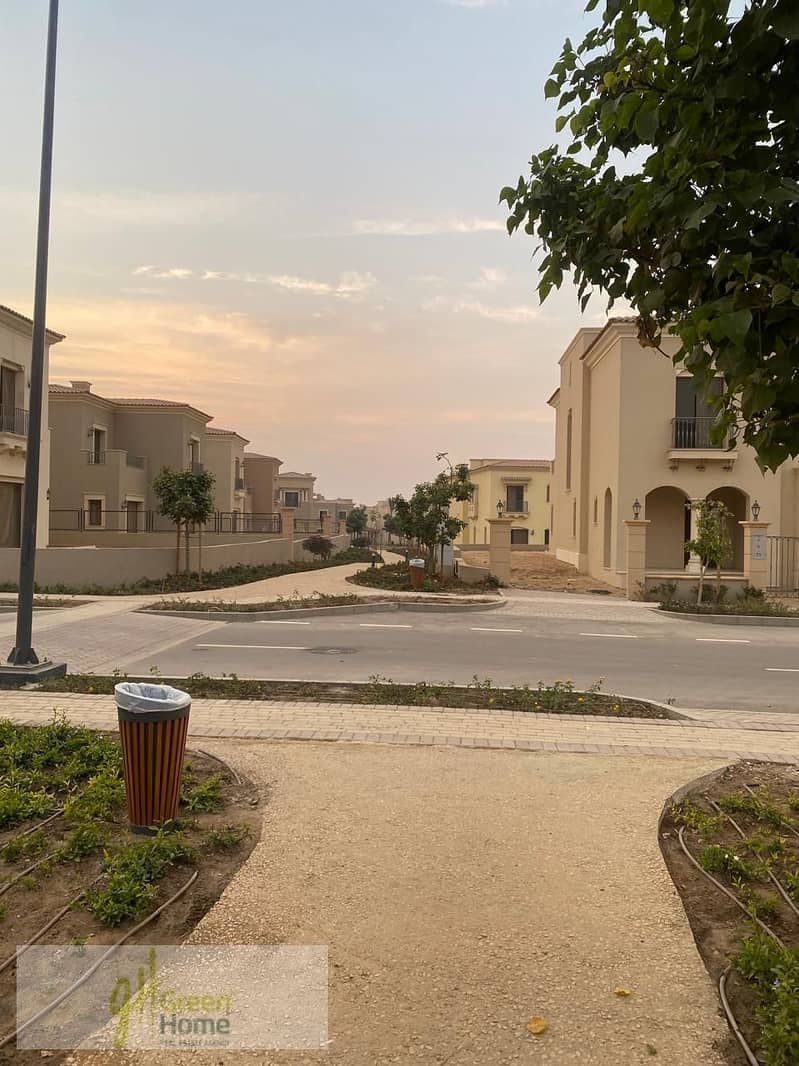 11 9ad181fb-0b6d-468c-a9ec-237884ffb064. jpg