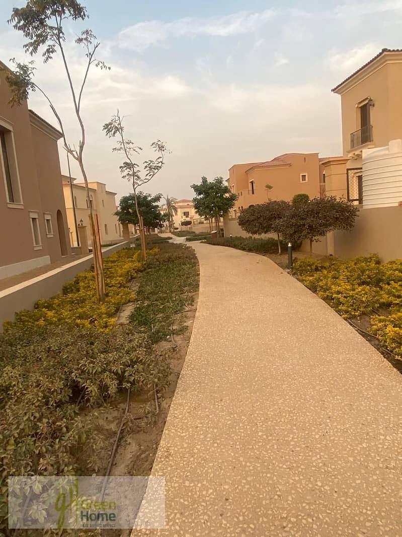 12 24a65932-4245-47d4-a120-ad2ea8b64288. jpg