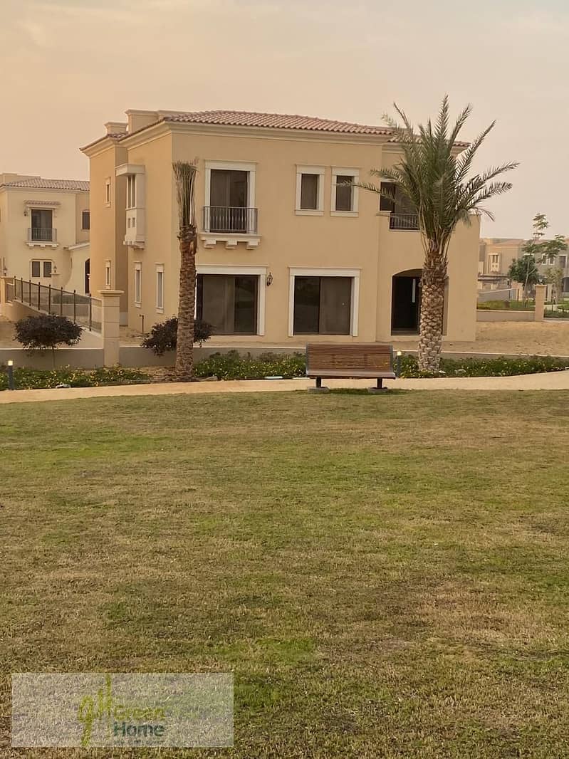 13 41ebef27-e609-46a6-a258-189d7353bd94. jpg