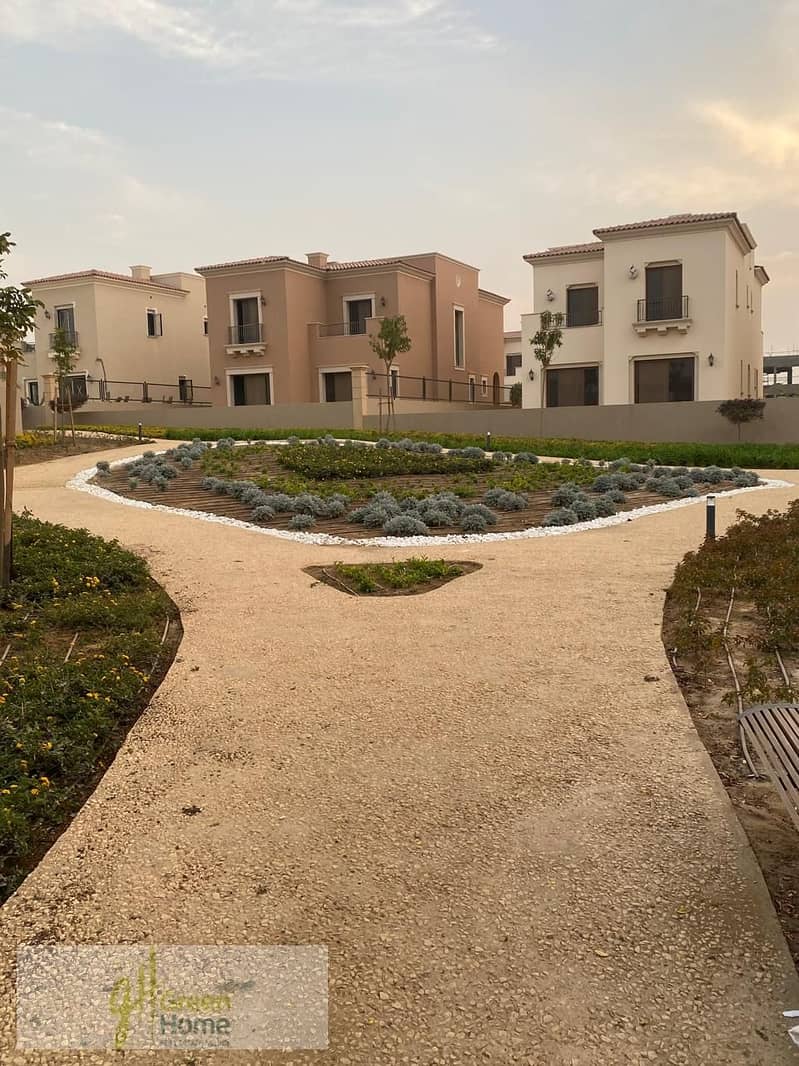 15 46bc5630-7af9-454b-8203-05de591d40ab. jpg