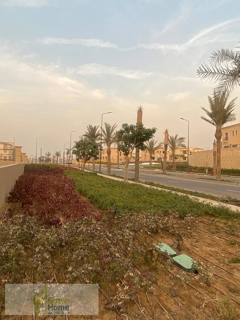 16 47cfe970-041f-4336-915e-15e9500d79bd. jpg