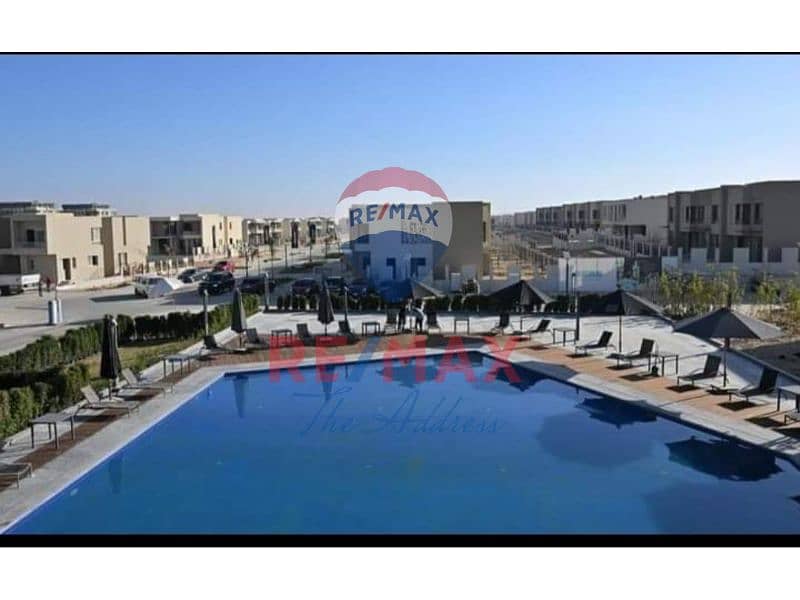 3 2a11f621-8bf6-4157-bdf2-5c69aca6e83c. jpg