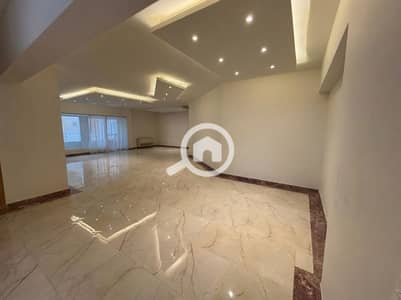 شقة 3 غرف نوم للايجار في القطامية، القاهرة - WhatsApp Image 2026-01-19 at 12.48. 19 PM (1). jpeg