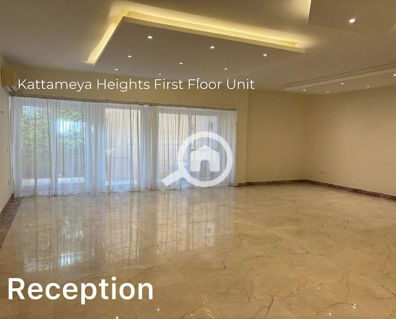 4 WhatsApp Image 2026-01-19 at 12.48. 16 PM (2). jpeg