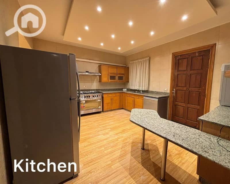 6 WhatsApp Image 2026-01-19 at 12.48. 16 PM (1). jpeg