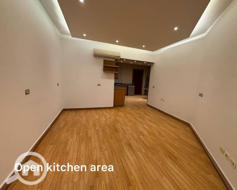 7 WhatsApp Image 2026-01-19 at 12.48. 18 PM. jpeg