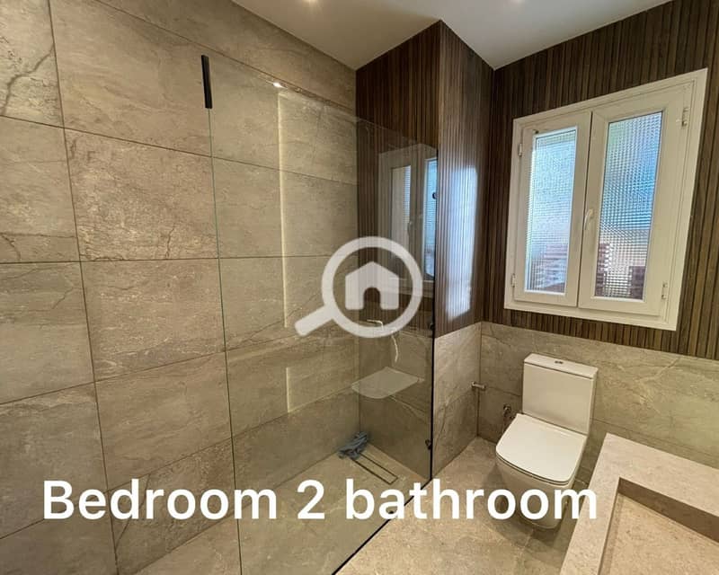 9 WhatsApp Image 2026-01-19 at 12.48. 17 PM. jpeg